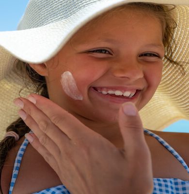 Cildinize Yaz Işıltısı İçin 7 Altın İpucu