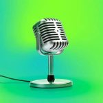 Kadınların teknolojide algıları nasıl değişti ve teknolojiye nasıl öncülük ediyor?