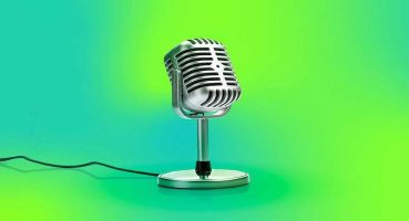 Kadınların teknolojide algıları nasıl değişti ve teknolojiye nasıl öncülük ediyor?