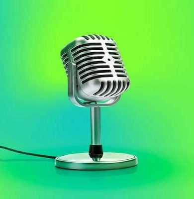 Kadınların teknolojide algıları nasıl değişti ve teknolojiye nasıl öncülük ediyor?