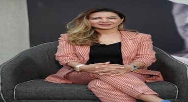 Orgazm Aşısı ile Mutlu Bir Cinsellik Mümkün!