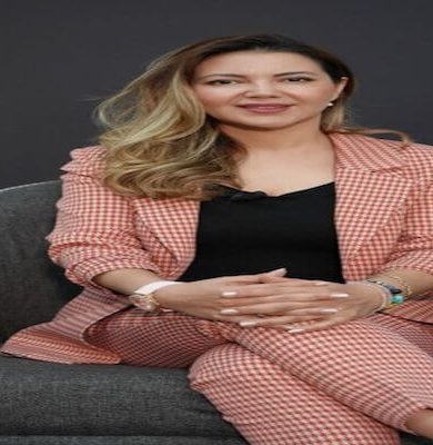 Orgazm Aşısı ile Mutlu Bir Cinsellik Mümkün!