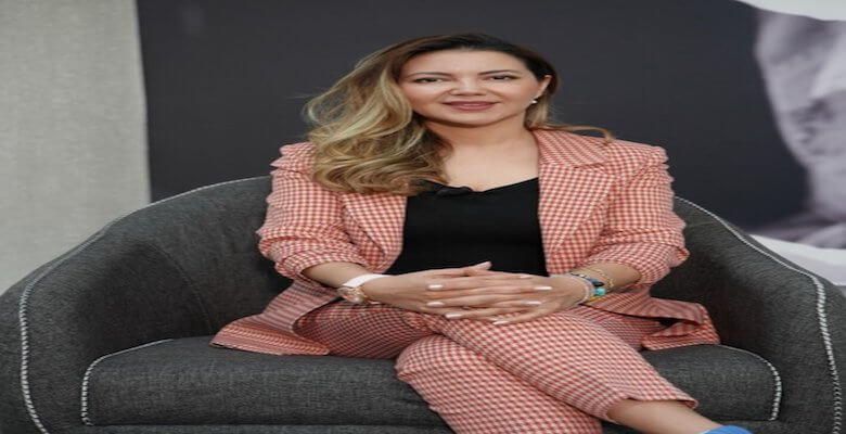 Orgazm Aşısı ile Mutlu Bir Cinsellik Mümkün!