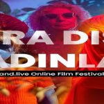 Sıra Dışı Kadınlar için film festivali