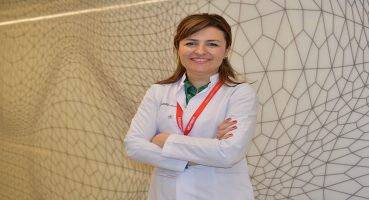 Tırnak Kozmetikleri Hakkında 5 Önemli Bilgi