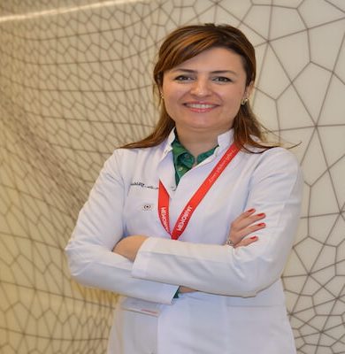 Tırnak Kozmetikleri Hakkında 5 Önemli Bilgi