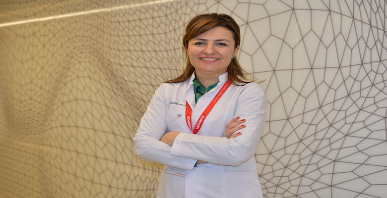 Tırnak Kozmetikleri Hakkında 5 Önemli Bilgi