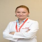 Gebelikte Cinsellikle İlgili Bilinmesi Gerekenler