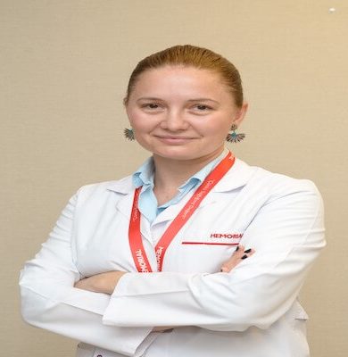 Gebelikte Cinsellikle İlgili Bilinmesi Gerekenler