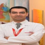 Güneş Kremi Seçerken 7 Önemli Kurala Dikkat!