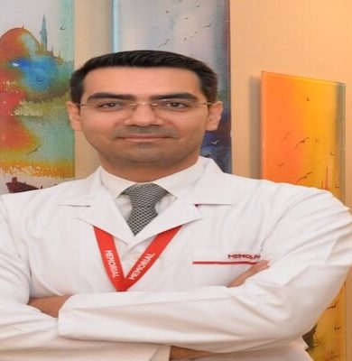 Güneş Kremi Seçerken 7 Önemli Kurala Dikkat!