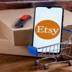 Kadınlara el emeği ile evden döviz kazanma fırsatı