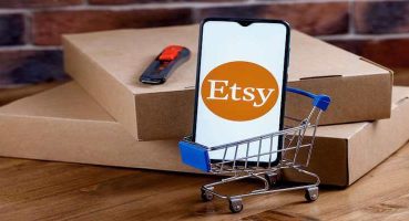 Kadınlara el emeği ile evden döviz kazanma fırsatı