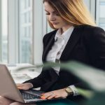 Stok Fotoğraflar: Uygun Maliyetli Görsel Çözümler