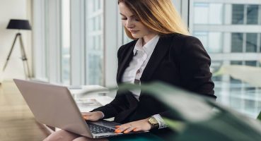 Stok Fotoğraflar: Uygun Maliyetli Görsel Çözümler