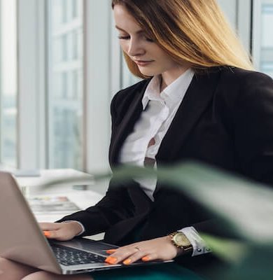 Stok Fotoğraflar: Uygun Maliyetli Görsel Çözümler