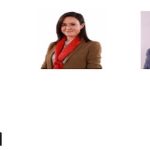 Süper Lig’in süper kadınları