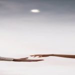 Uzun İlişki Emek İster