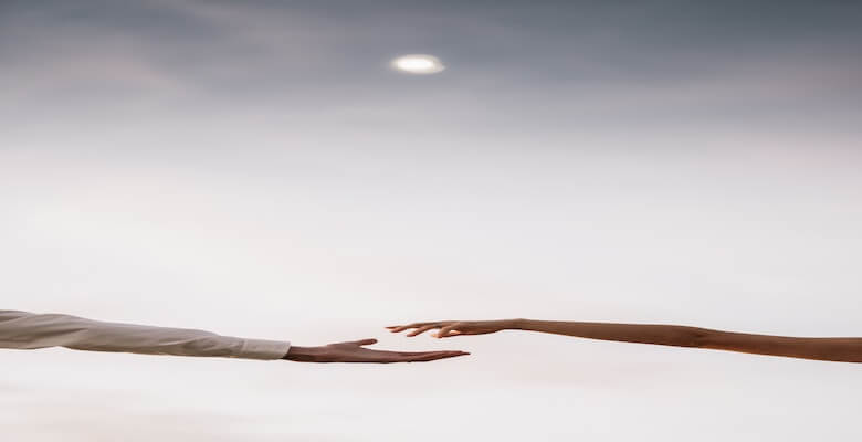 Uzun İlişki Emek İster