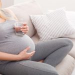 Yaz Hamileleri İçin 10 Beslenme Önerisi