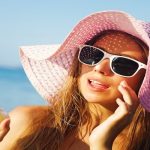 Yazın Hamilelikte En Sık Karşılaşılan 6 Sorun