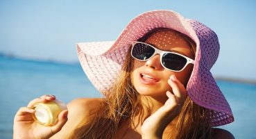 Yazın Hamilelikte En Sık Karşılaşılan 6 Sorun