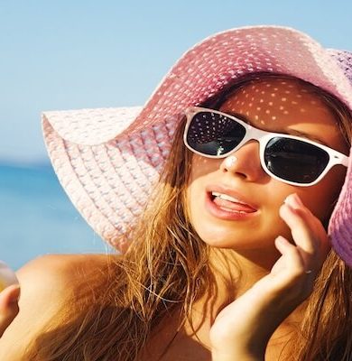 Yazın Hamilelikte En Sık Karşılaşılan 6 Sorun