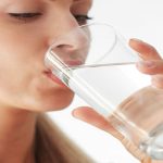 Diyet baltalayan yaz etkenlerine dikkat!