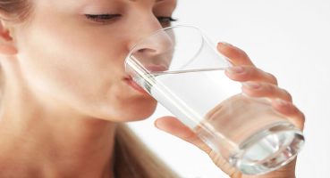 Diyet baltalayan yaz etkenlerine dikkat!