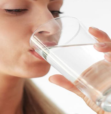 Diyet baltalayan yaz etkenlerine dikkat!