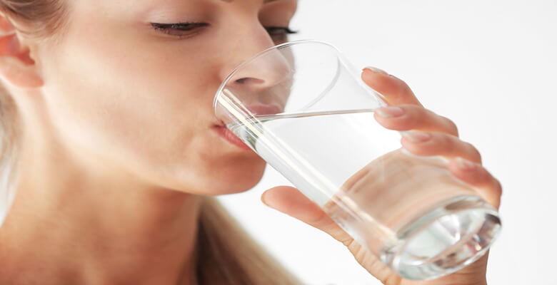 Diyet baltalayan yaz etkenlerine dikkat!