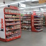 Setraf: Market Raf Sistemleri Alanında Profesyonel Çözümler