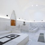 Türk Hamamında Stres ve Gerginlikten Kurtulmanın Yolları