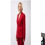 3 İş Kadınından Açıklama: Mağdur Kadınların Yanındayız!