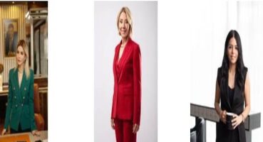 3 İş Kadınından Açıklama: Mağdur Kadınların Yanındayız!