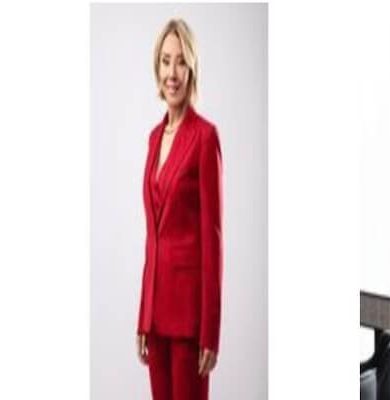 3 İş Kadınından Açıklama: Mağdur Kadınların Yanındayız!