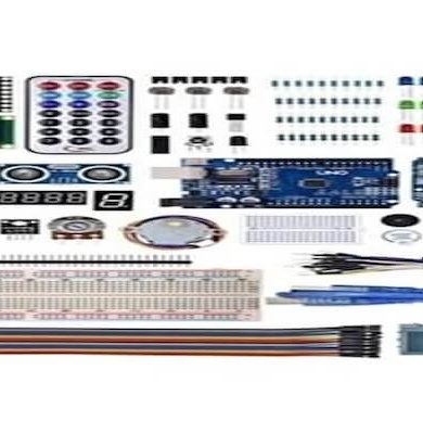 Arduino Uno ile Çocuklarınızı Eğitici Maceralara Davet Edin