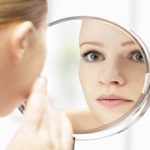 Cilt Lekelerini Tetikleyen Sebeplere Dikkat