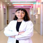 Çocuğu kreşe ağlarken bırakmak doğru değil