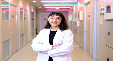 Çocuğu kreşe ağlarken bırakmak doğru değil