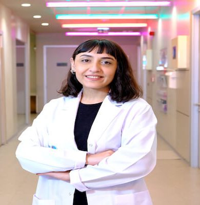 Çocuğu kreşe ağlarken bırakmak doğru değil