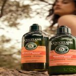 Doğal İçerikli Kişiye Özel Saç Bakım Koleksiyonu