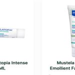 Mustela Şampuan Bebek ve Çocukların Hassas Ciltleri İçin Özel Tasarlandı
