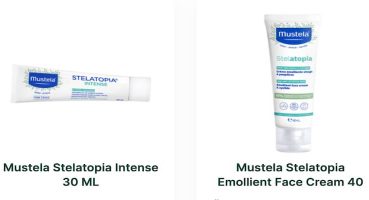 Mustela Şampuan Bebek ve Çocukların Hassas Ciltleri İçin Özel Tasarlandı