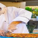 Tesettürlü kadınlar hangi otelleri tercih ediyor?