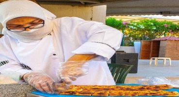 Tesettürlü kadınlar hangi otelleri tercih ediyor?