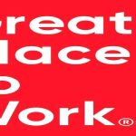 Türkiye’nin kadınlar için en iyi işyeri deneyimi sunan şirketleri açıklandı!