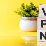 Gizliliğinizi Koruyan VPN Kullanımı için İpuçları