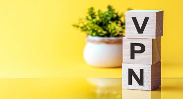 Gizliliğinizi Koruyan VPN Kullanımı için İpuçları