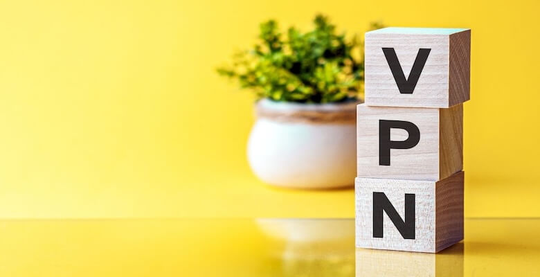Gizliliğinizi Koruyan VPN Kullanımı için İpuçları